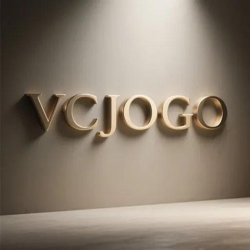 vcjogo
