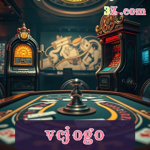 Recursos Paga no vcjogo: A Aventura que Você Merece!